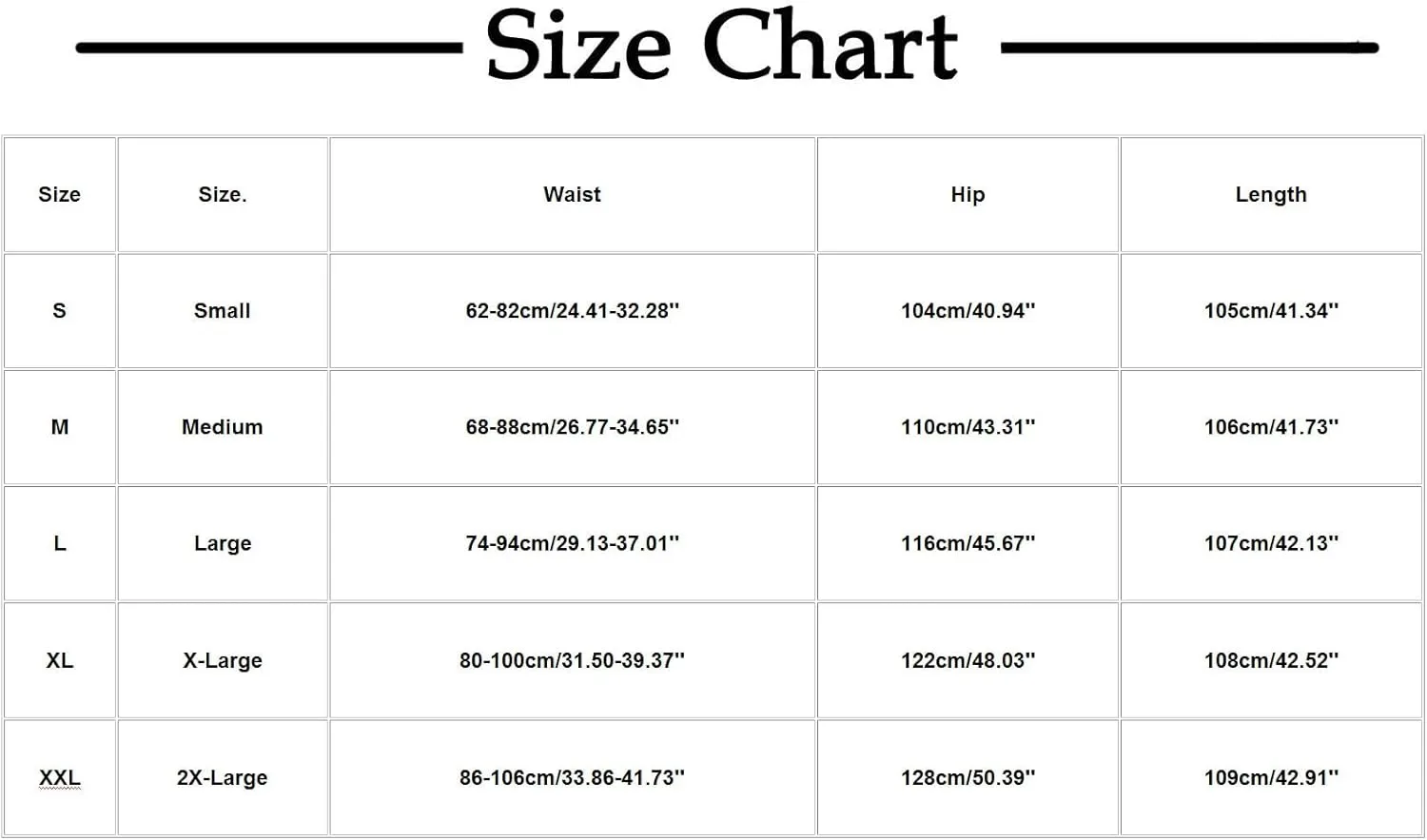 Cotton Linen Pants for Women's Summer High Elastic Waist Side Tie Wide Leg Trousers Casual Comfy Slacks with Pockets