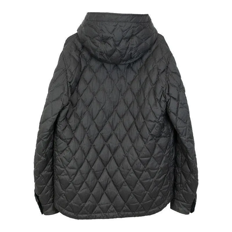 CP Company Jacket - Men's 52