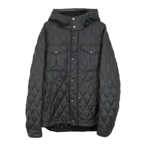 CP Company Jacket - Men's 52