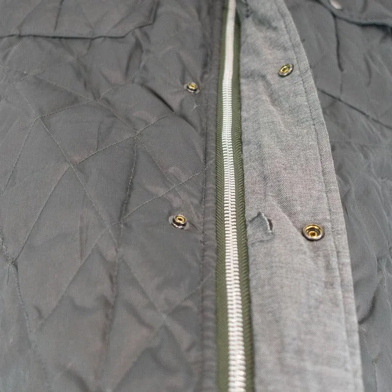 CP Company Jacket - Men's 52