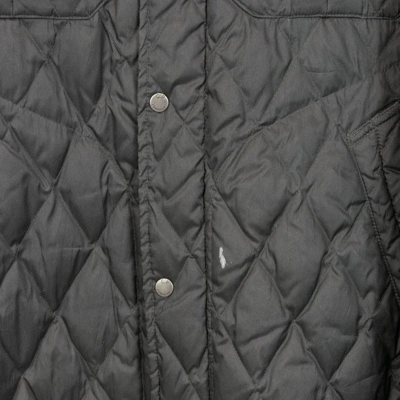 CP Company Jacket - Men's 52