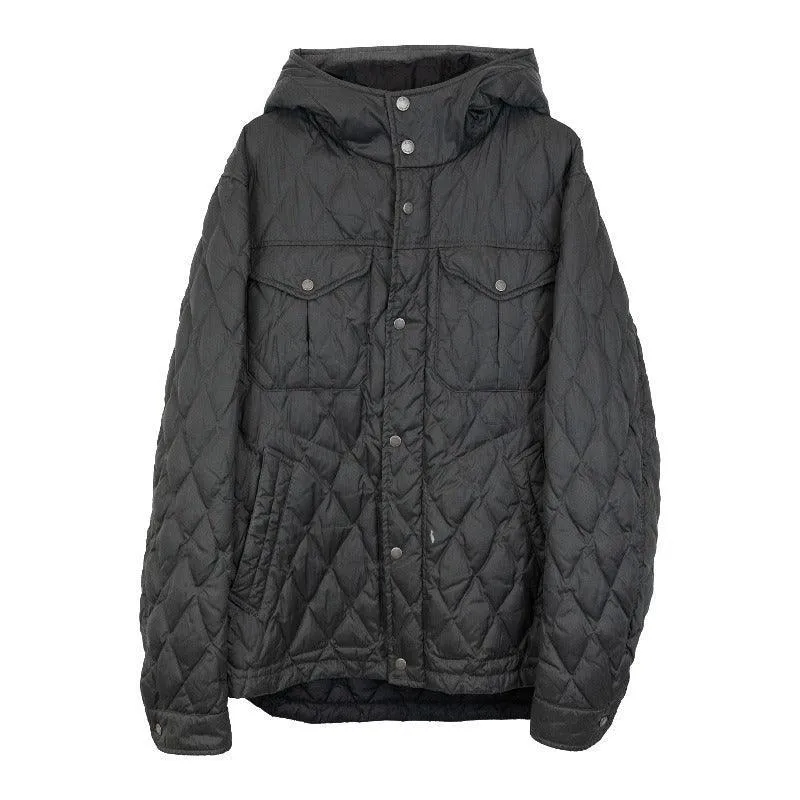 CP Company Jacket - Men's 52