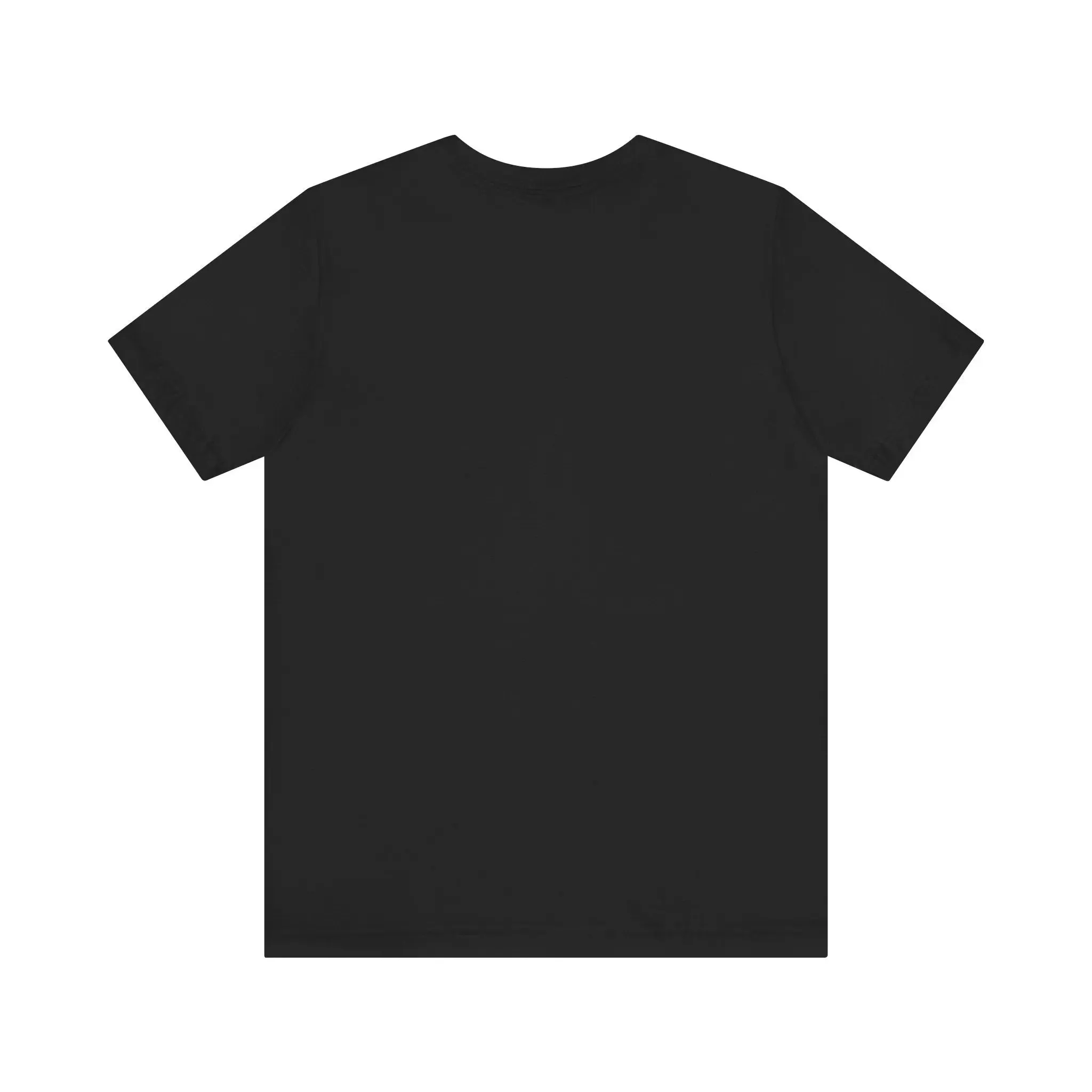 Curse Tee