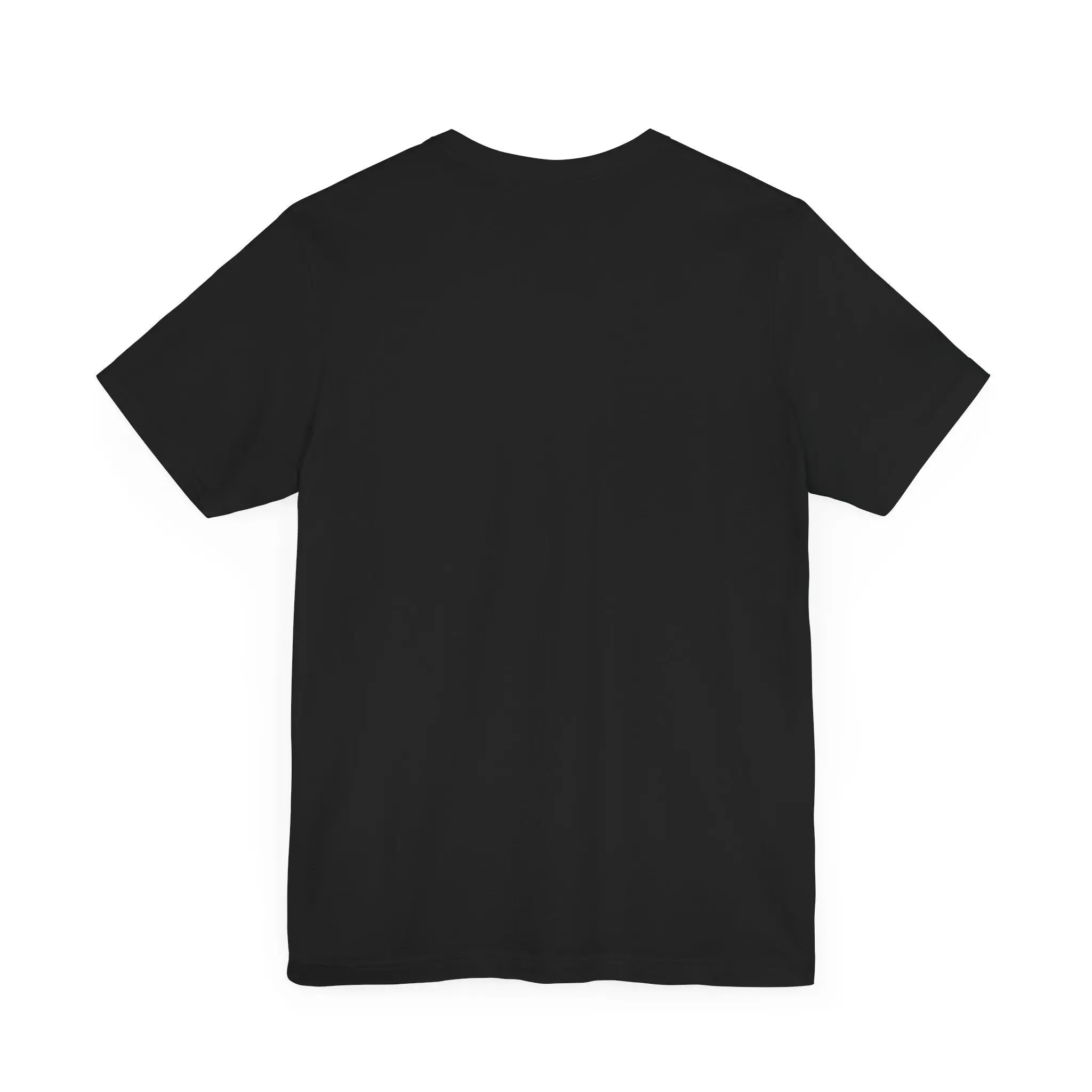 Curse Tee
