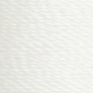 DUAL DUTY XP THREAD  114M 125YD WINTER WHITE