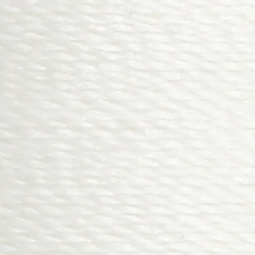 DUAL DUTY XP THREAD  114M 125YD WINTER WHITE