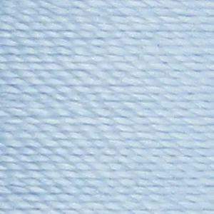 DUAL DUTY XP THREAD  229M-250YD BABY BLUE