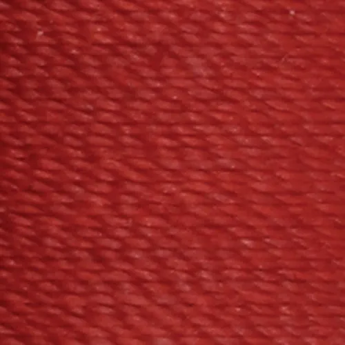 DUAL DUTY XP THREAD  229M-250YD BRICK RUST