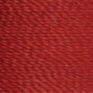 DUAL DUTY XP THREAD  229M-250YD BRICK RUST