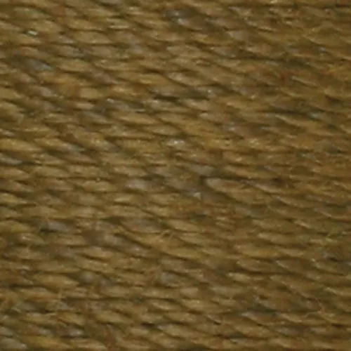 DUAL DUTY XP THREAD  229M-250YD COFFEE