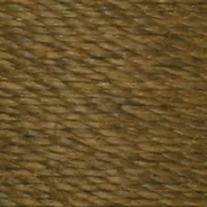 DUAL DUTY XP THREAD  229M-250YD COFFEE