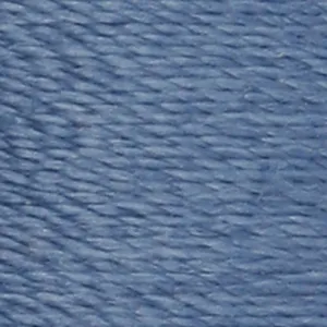 DUAL DUTY XP THREAD  229M-250YD FIRMAMENT BLUE