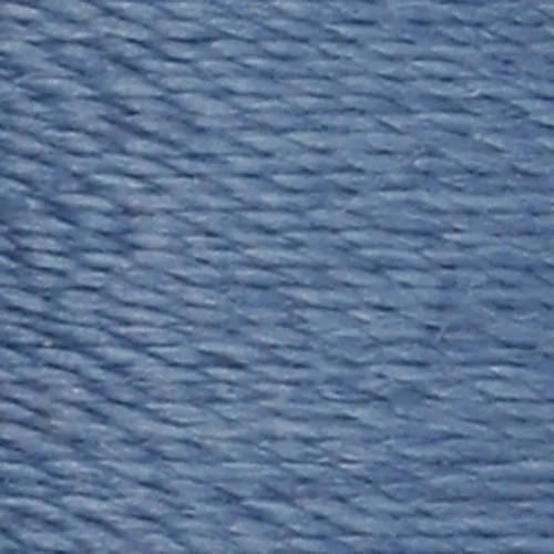 DUAL DUTY XP THREAD  229M-250YD FIRMAMENT BLUE