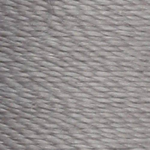 DUAL DUTY XP THREAD  229M-250YD HEATHER