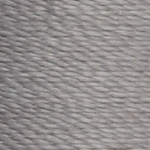 DUAL DUTY XP THREAD  229M-250YD HEATHER