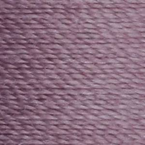 DUAL DUTY XP THREAD  229M-250YD MULBERRY