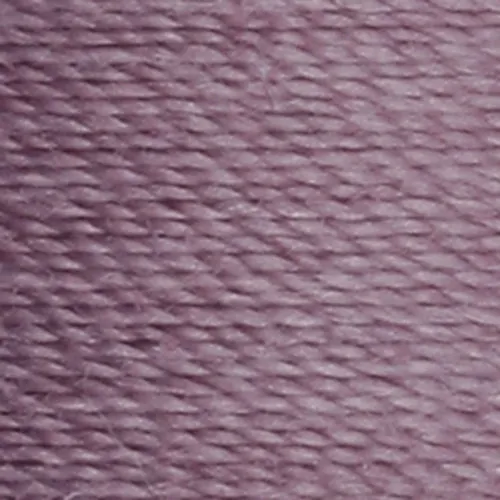 DUAL DUTY XP THREAD  229M-250YD MULBERRY