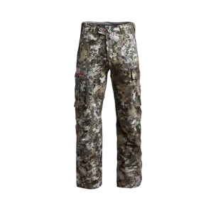 Equinox Pant