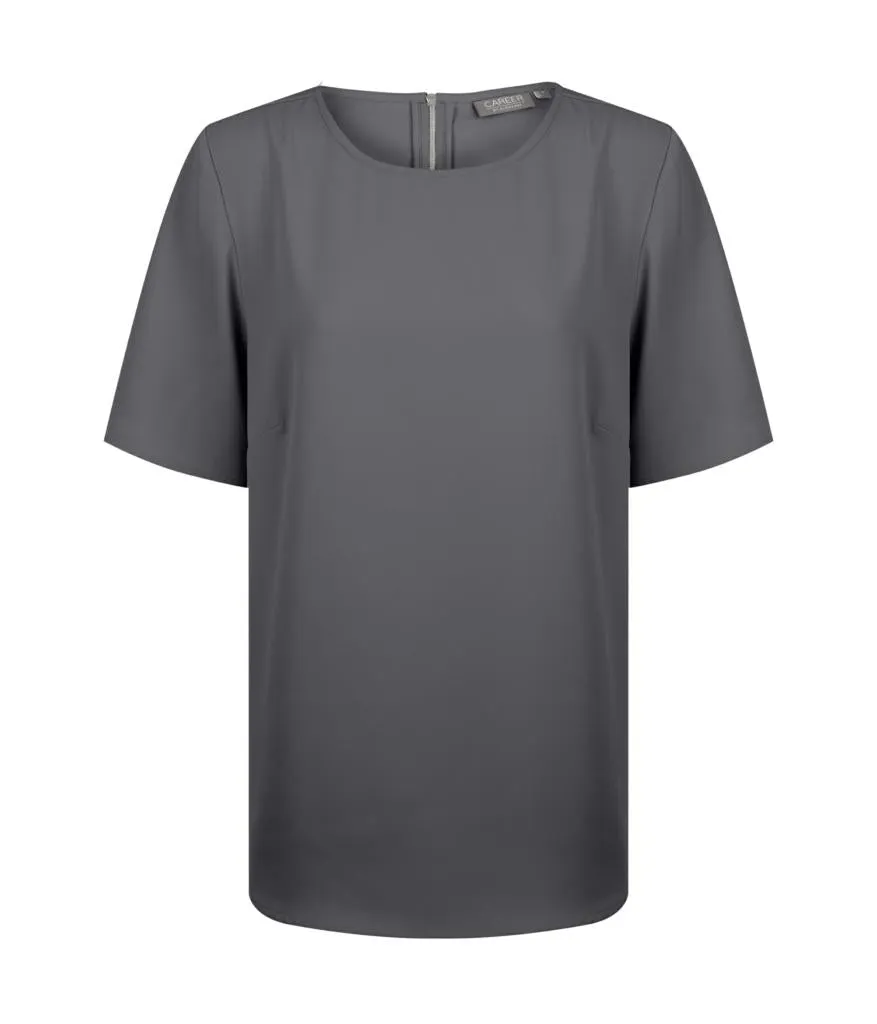 Gloweave 1798WS Taylor Short Sleeve Soft Top
