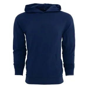 Greyson Gotham Mens Hoodie