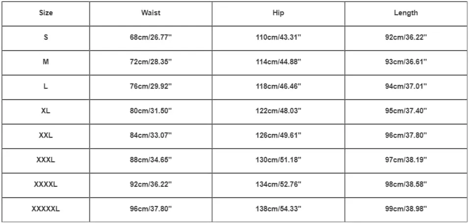 High Wasted Linen Pants Summer Lightweight Capri Pants for Women Wide Leg Cotton Pants