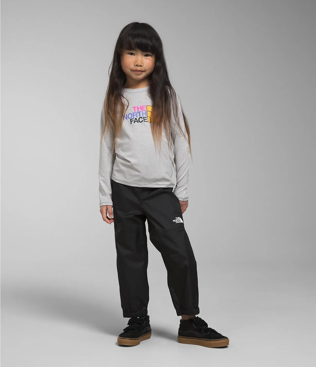 K ANTORA RAIN PANT