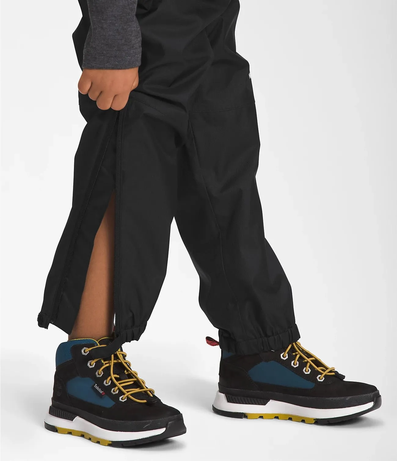 K ANTORA RAIN PANT