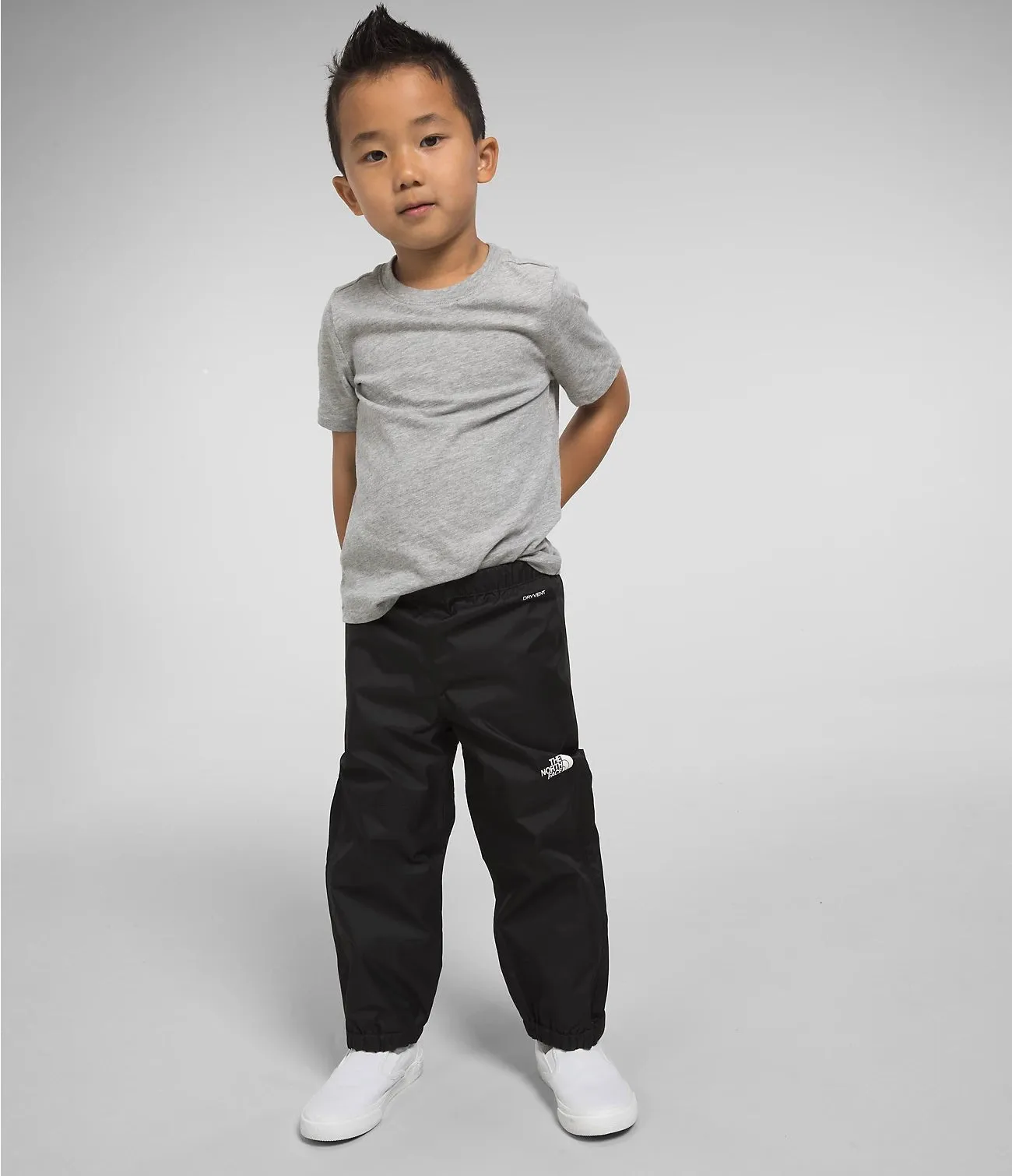 K ANTORA RAIN PANT
