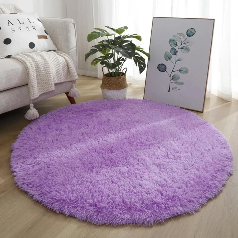 Large Living Room Rug Carpet