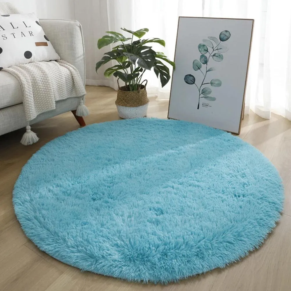 Large Living Room Rug Carpet