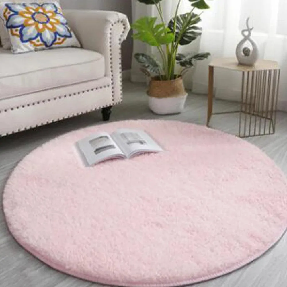 Large Living Room Rug Carpet