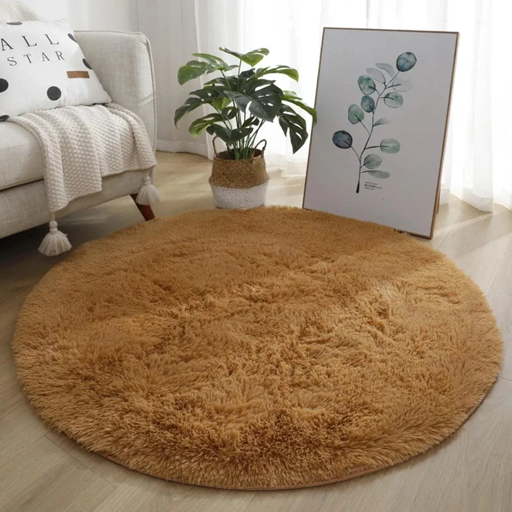 Large Living Room Rug Carpet