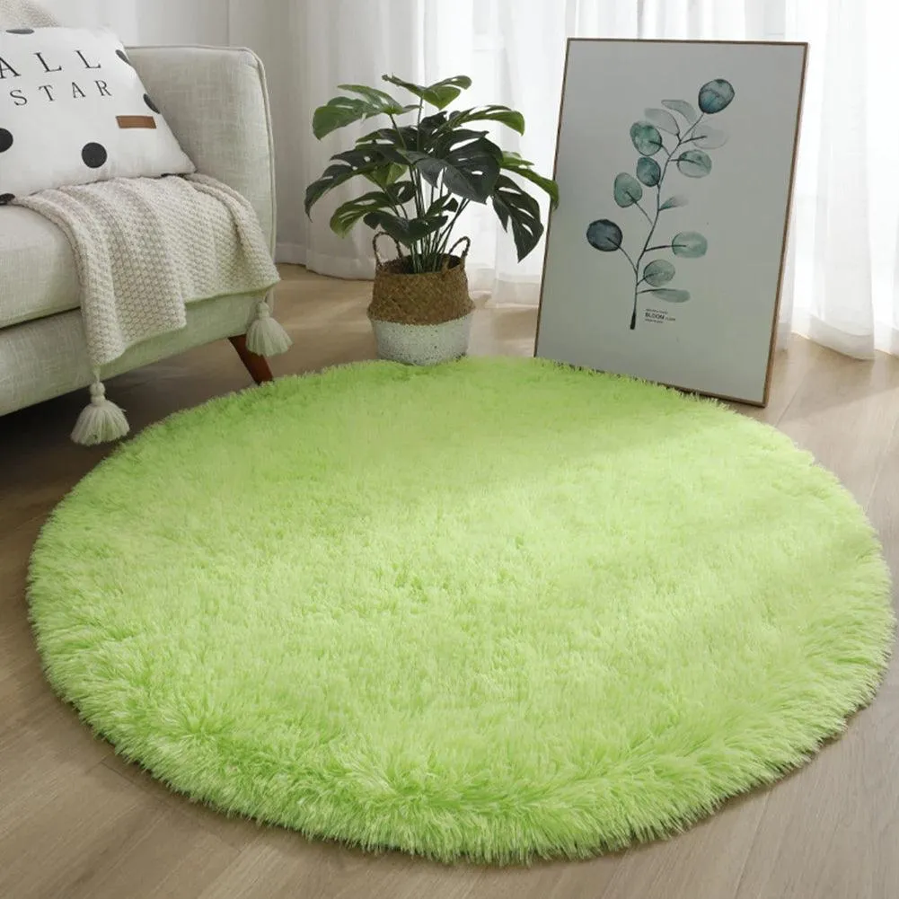 Large Living Room Rug Carpet