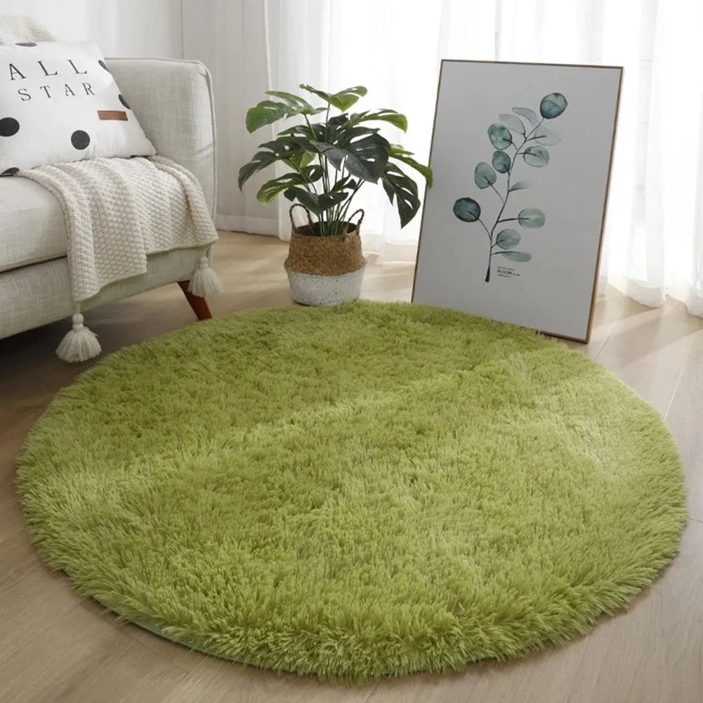 Large Living Room Rug Carpet