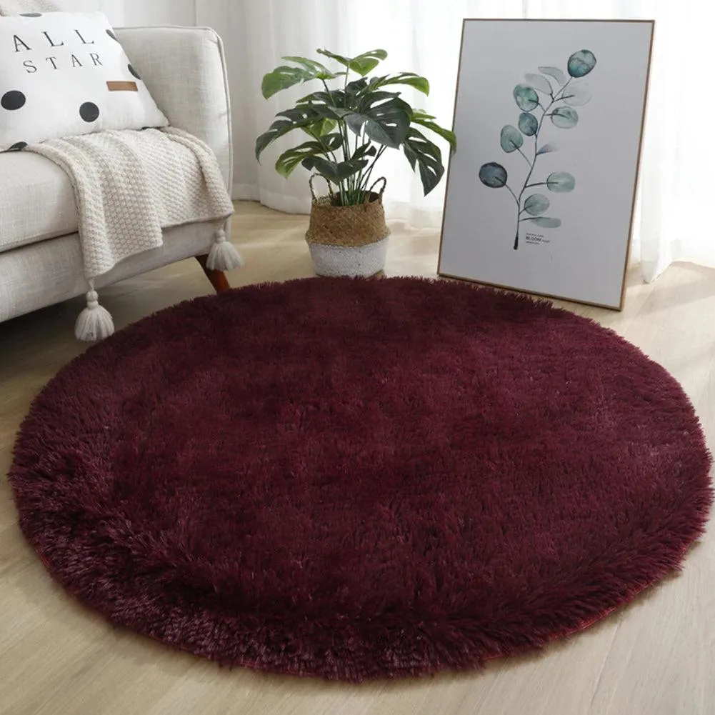 Large Living Room Rug Carpet