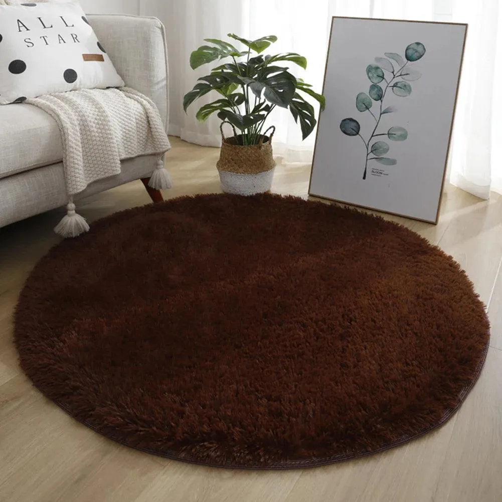 Large Living Room Rug Carpet