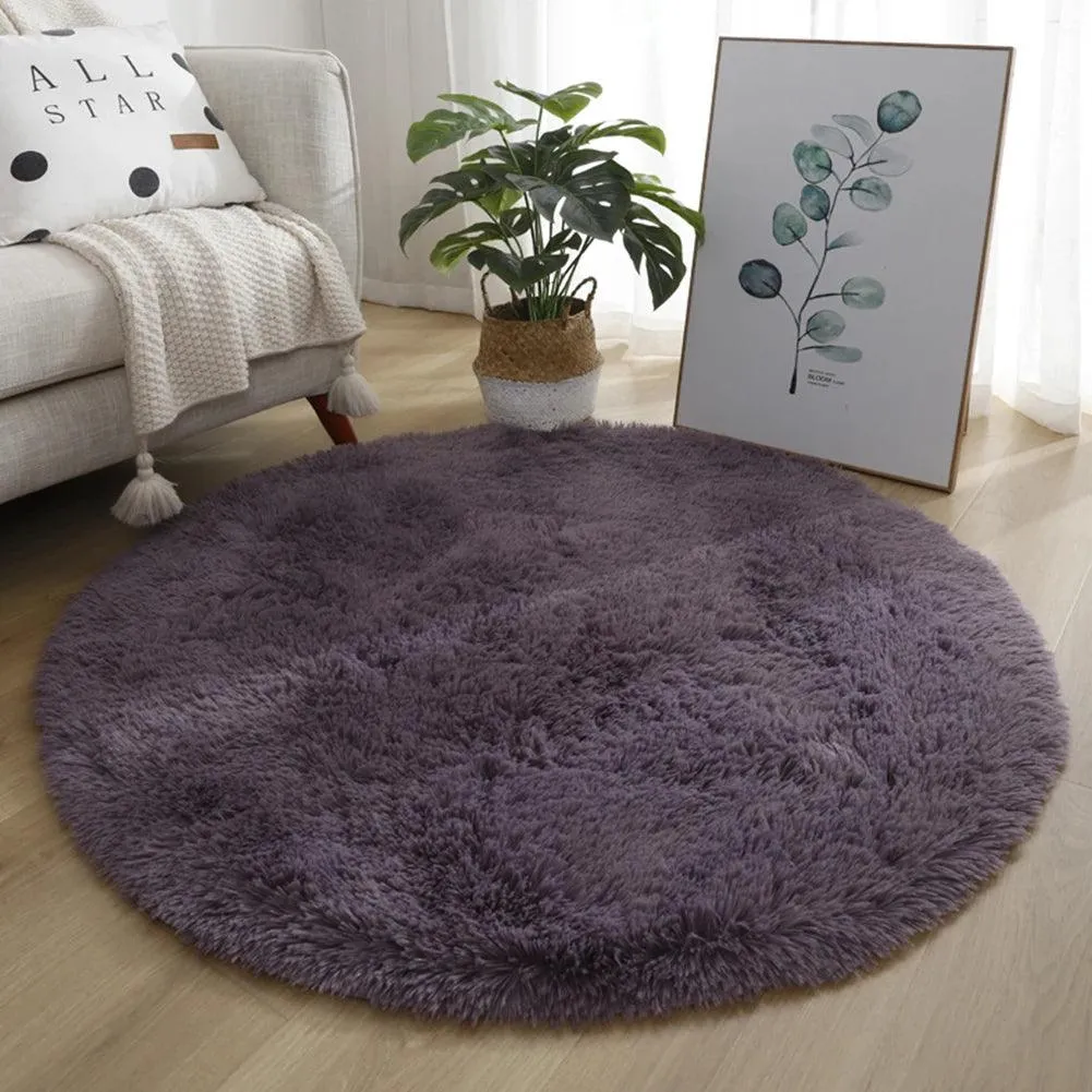 Large Living Room Rug Carpet