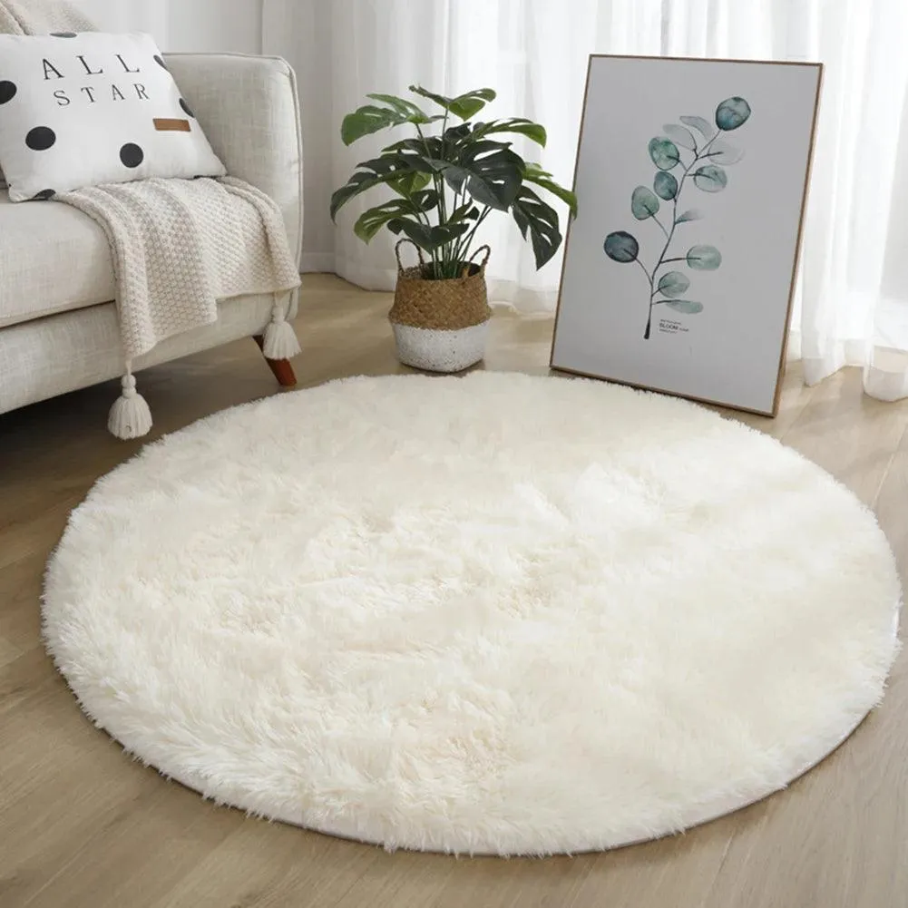 Large Living Room Rug Carpet
