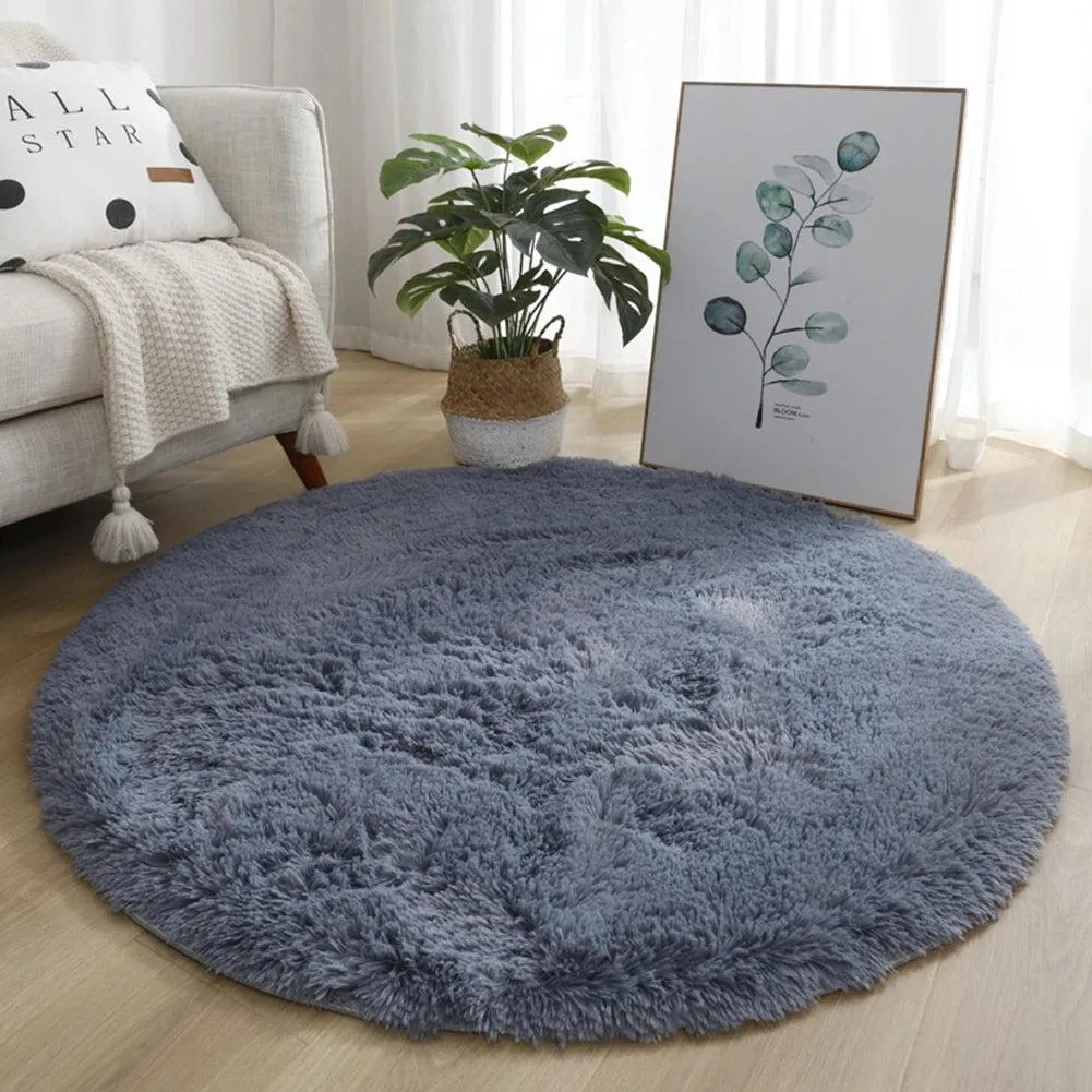 Large Living Room Rug Carpet