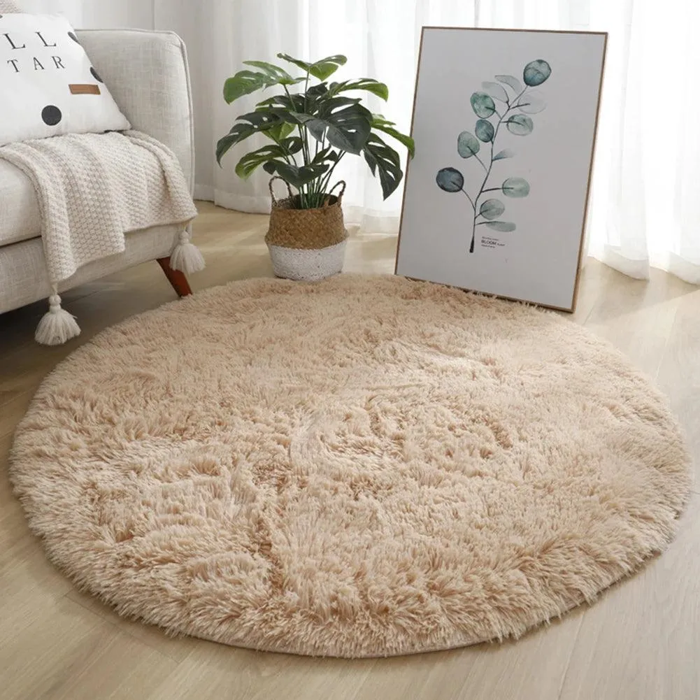 Large Living Room Rug Carpet