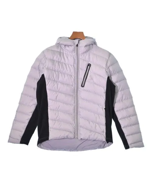 le coq sportif Down jackets/Vests