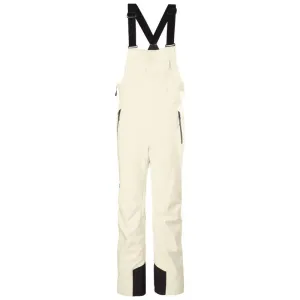 Legendary Insulated Ski Bib Pant - Snow