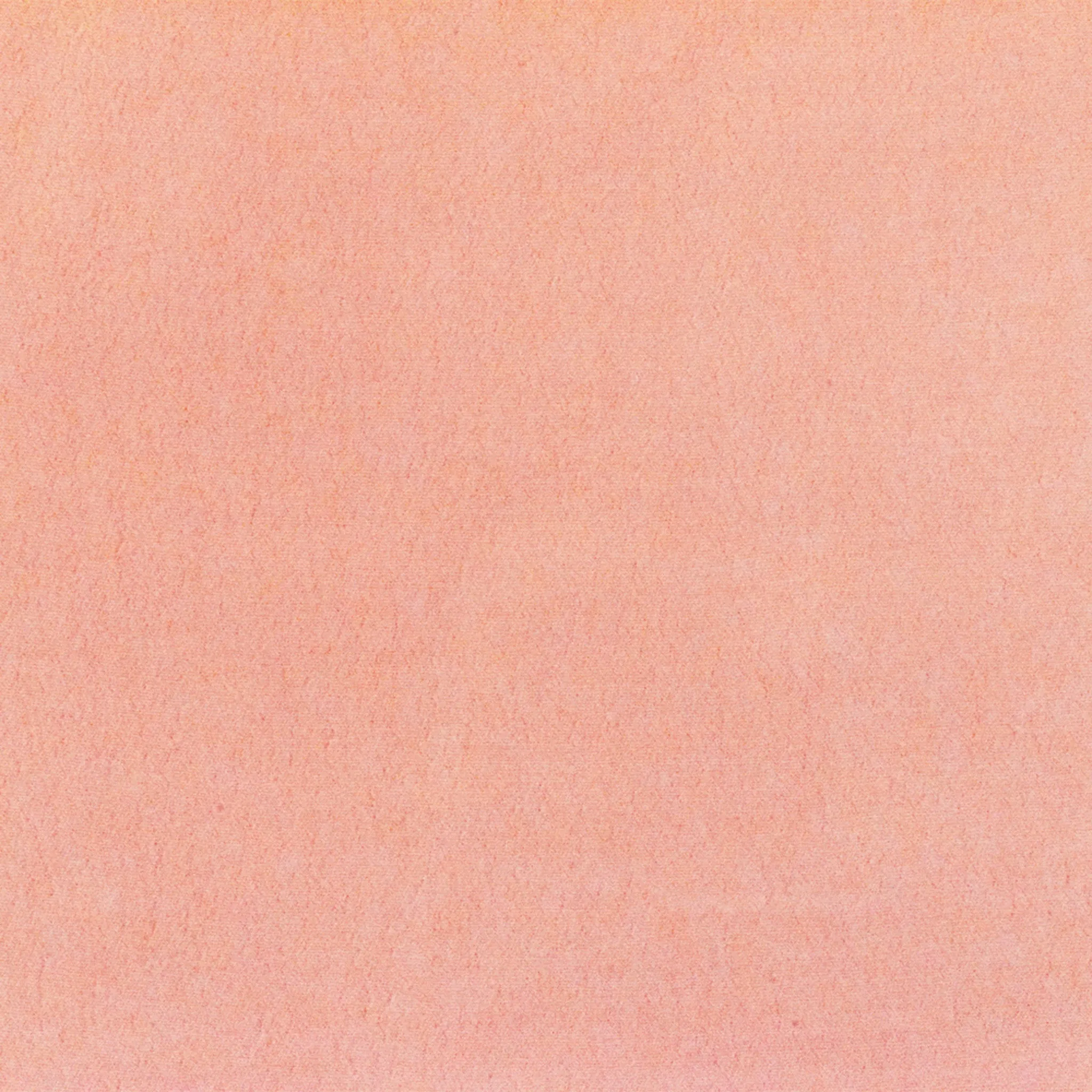 Light Pink Famous Designer Pebble Viscose Crepe Faille Woven Fabric
