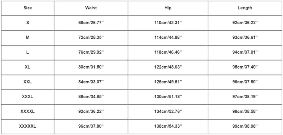 Linen Work Pants Women Plus Size Spring Womens Pants Dressy Casual Linen Womens Hemp Linen Yoga Pants