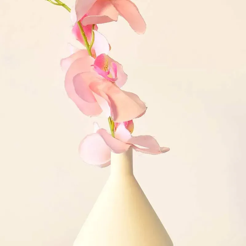 Lucifer Classic Vase