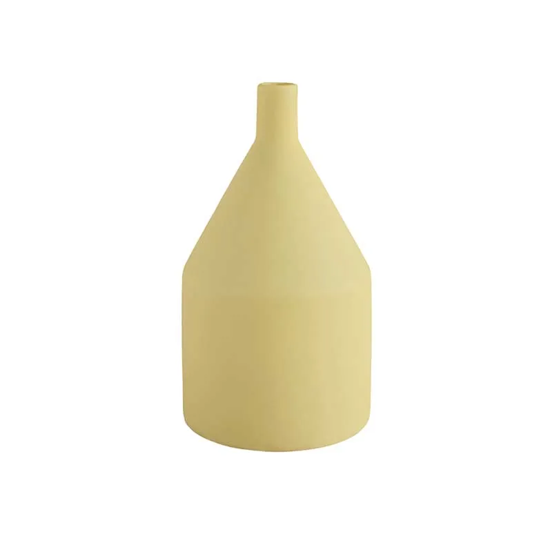 Lucifer Classic Vase