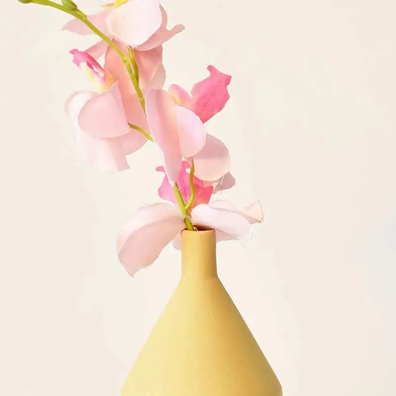 Lucifer Classic Vase