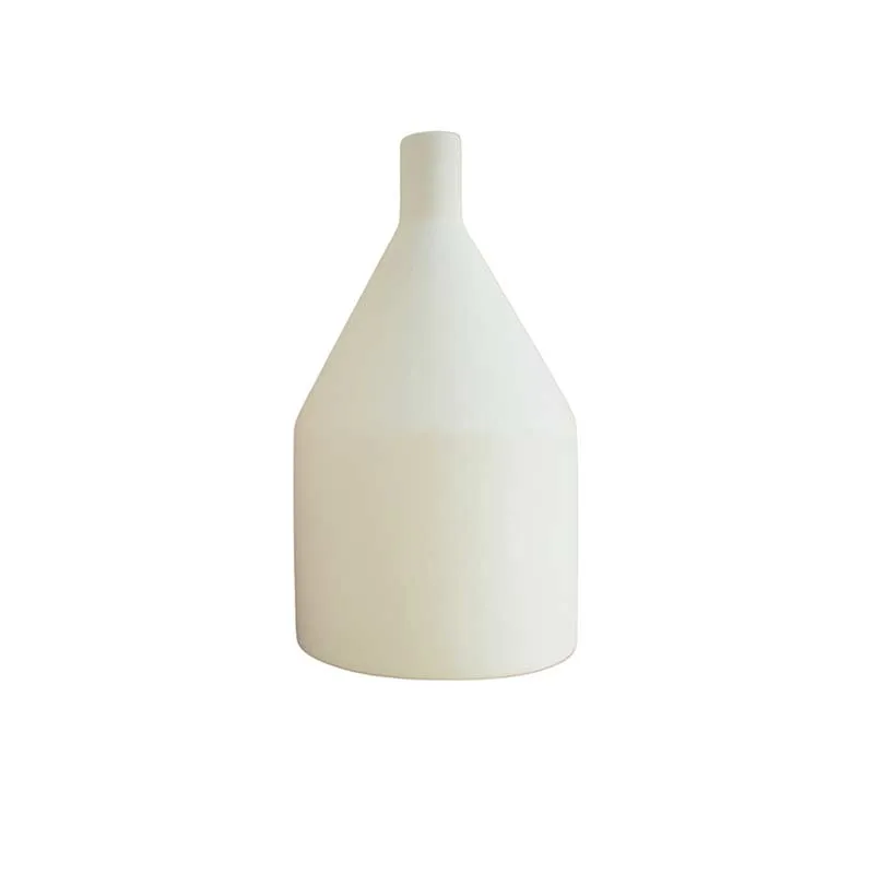 Lucifer Classic Vase