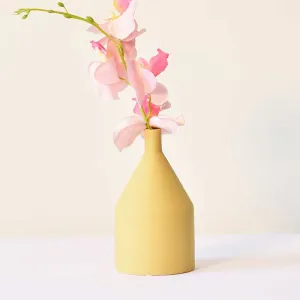 Lucifer Classic Vase