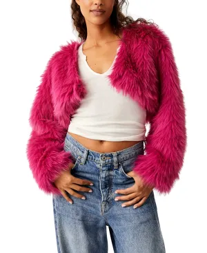 Martini Bolero | Very Berry